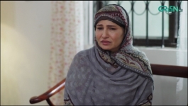 Humnava - Episode 53